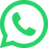 Ricardo Solf per WhatsApp kontaktieren